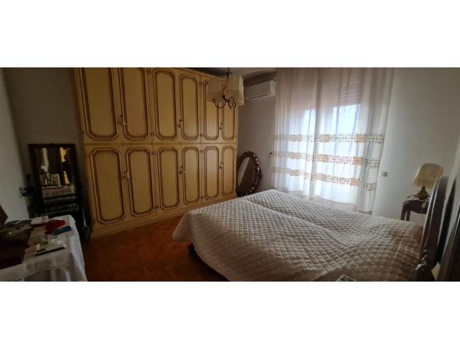 Anteprima foto 5 - Attico in Vendita a Traversetolo (Parma)