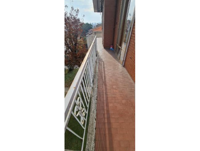 Anteprima foto 7 - Attico in Vendita a Traversetolo (Parma)