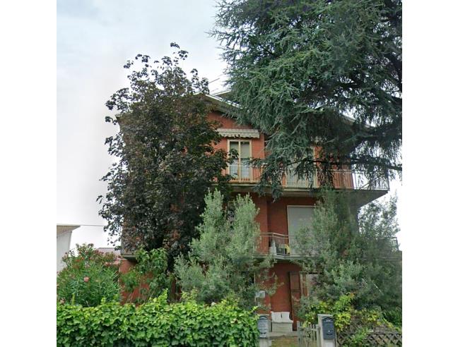 Anteprima foto 8 - Attico in Vendita a Traversetolo (Parma)