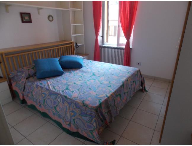 Anteprima foto 3 - Attico in Vendita a Tremezzina (Como)