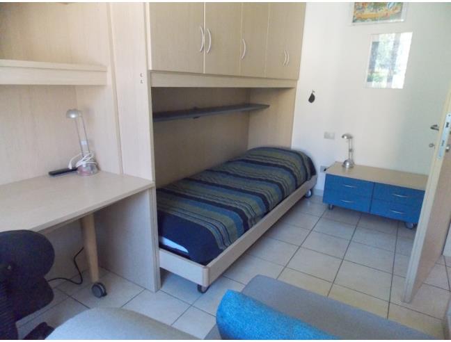 Anteprima foto 4 - Attico in Vendita a Tremezzina (Como)