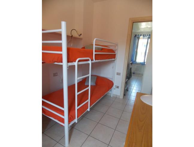 Anteprima foto 5 - Attico in Vendita a Tremezzina (Como)