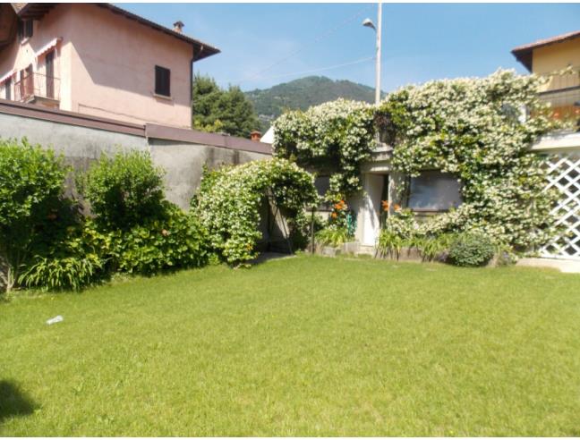 Anteprima foto 6 - Attico in Vendita a Tremezzina (Como)