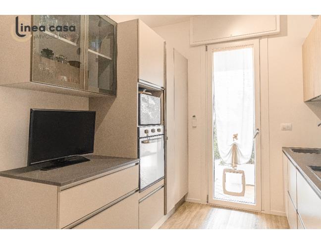 Anteprima foto 8 - Attico in Vendita a Treviso - Fuori Mura Nord