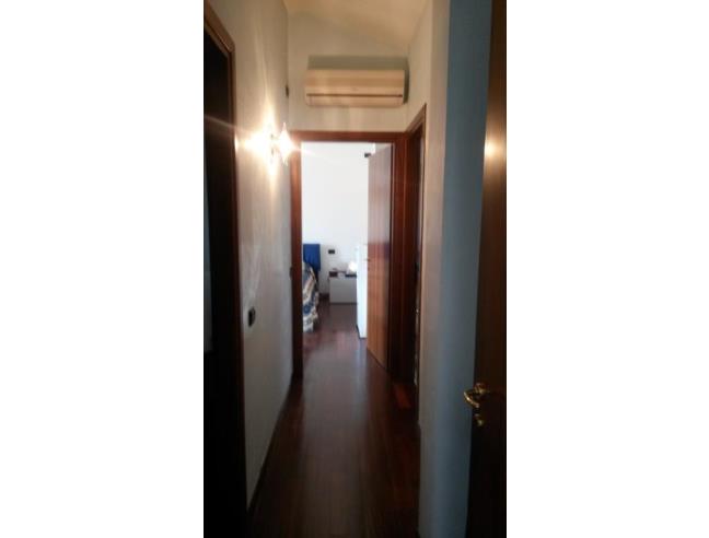 Anteprima foto 3 - Attico in Vendita a Treviso - San Zeno