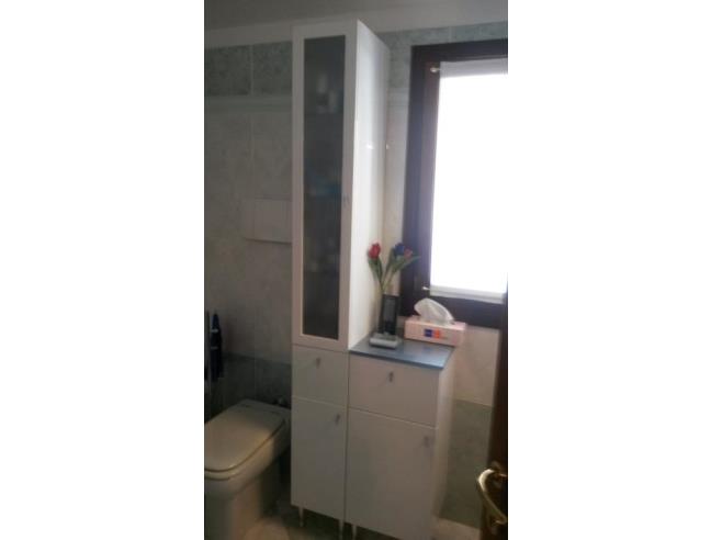 Anteprima foto 4 - Attico in Vendita a Treviso - San Zeno