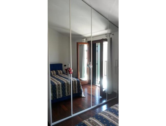 Anteprima foto 5 - Attico in Vendita a Treviso - San Zeno