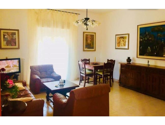 Anteprima foto 3 - Attico in Vendita a Triggiano (Bari)