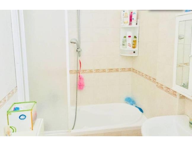 Anteprima foto 6 - Attico in Vendita a Triggiano (Bari)