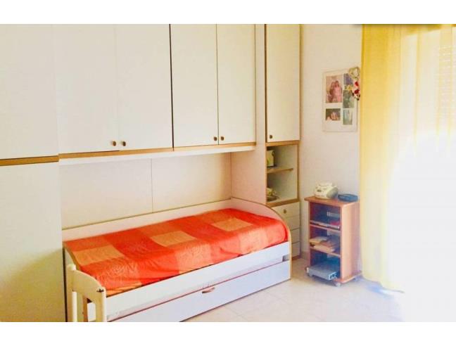 Anteprima foto 7 - Attico in Vendita a Triggiano (Bari)