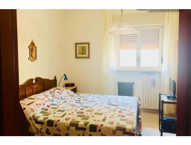 Anteprima foto 8 - Attico in Vendita a Triggiano (Bari)