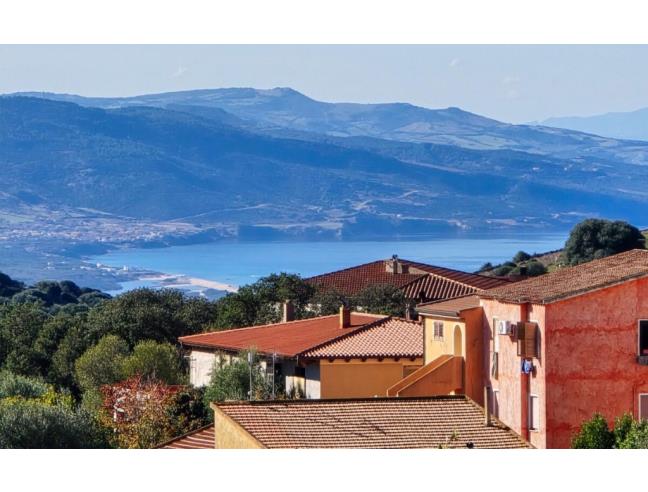 Anteprima foto 3 - Attico in Vendita a Trinità d'Agultu e Vignola (Sassari)