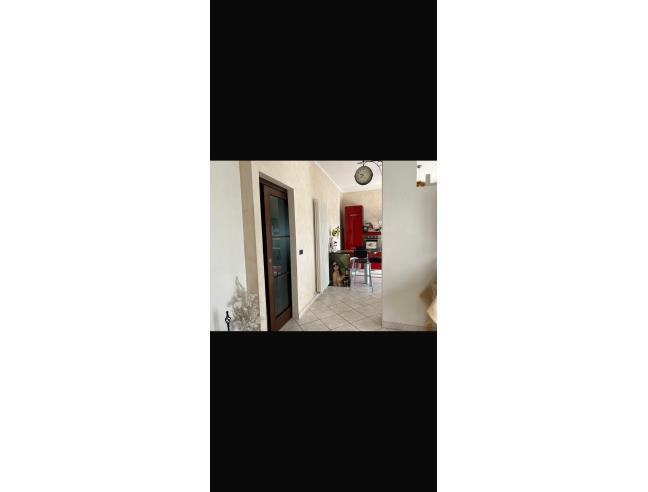 Anteprima foto 3 - Attico in Vendita a Trino (Vercelli)