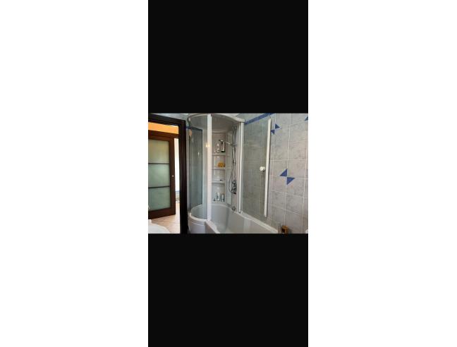 Anteprima foto 4 - Attico in Vendita a Trino (Vercelli)