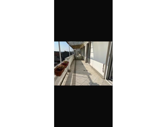 Anteprima foto 7 - Attico in Vendita a Trino (Vercelli)