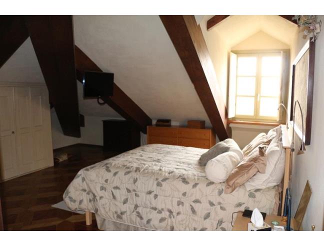 Anteprima foto 3 - Attico in Vendita a Trofarello (Torino)