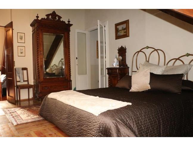 Anteprima foto 5 - Attico in Vendita a Trofarello (Torino)