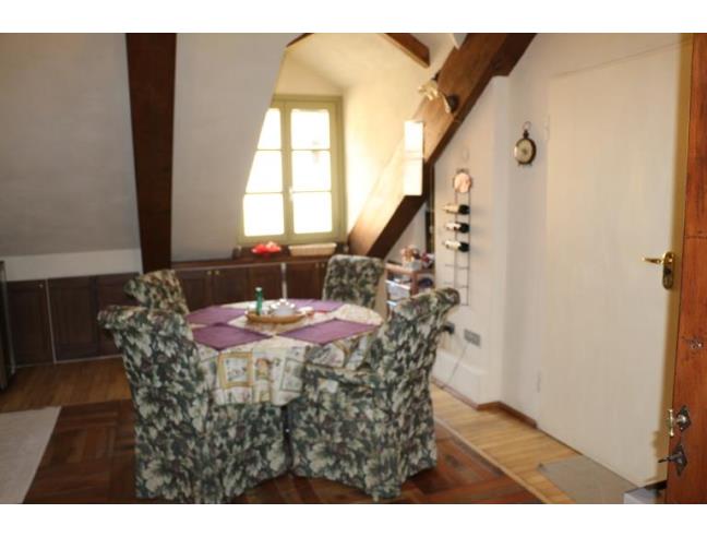 Anteprima foto 7 - Attico in Vendita a Trofarello (Torino)