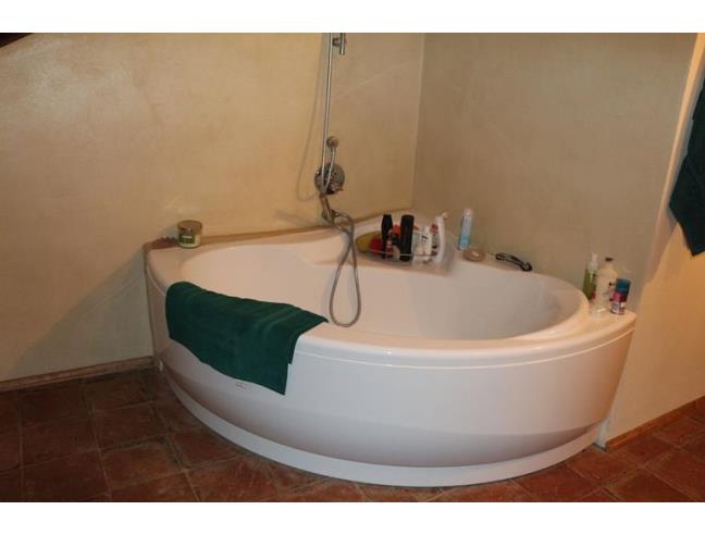 Anteprima foto 8 - Attico in Vendita a Trofarello (Torino)