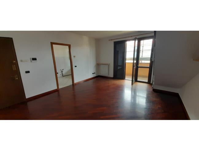 Anteprima foto 3 - Attico in Vendita a Turate (Como)