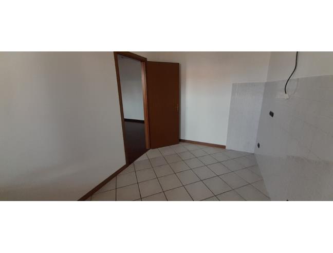 Anteprima foto 4 - Attico in Vendita a Turate (Como)