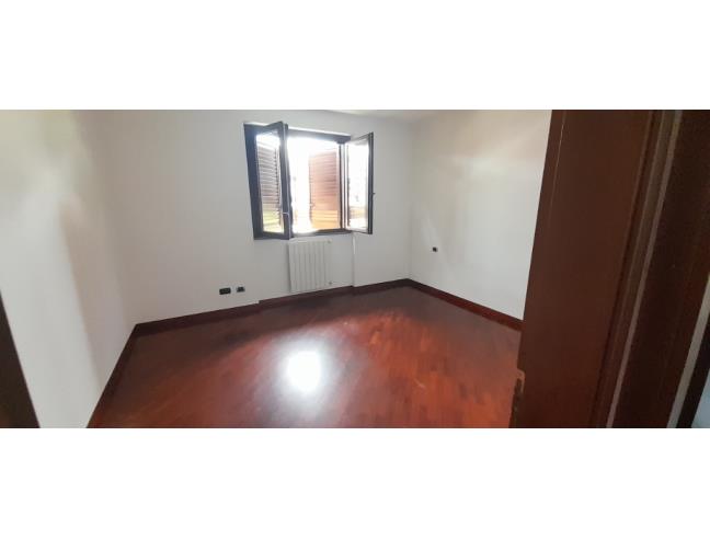 Anteprima foto 5 - Attico in Vendita a Turate (Como)