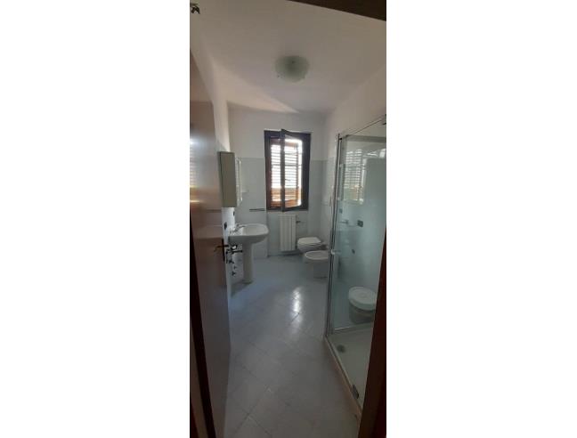 Anteprima foto 6 - Attico in Vendita a Turate (Como)