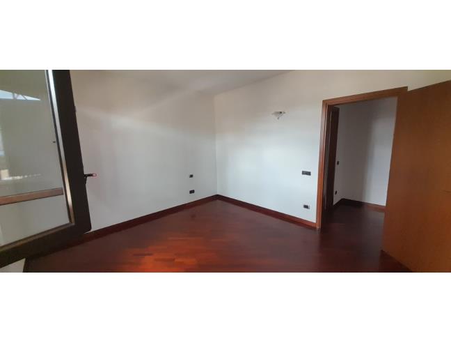 Anteprima foto 7 - Attico in Vendita a Turate (Como)