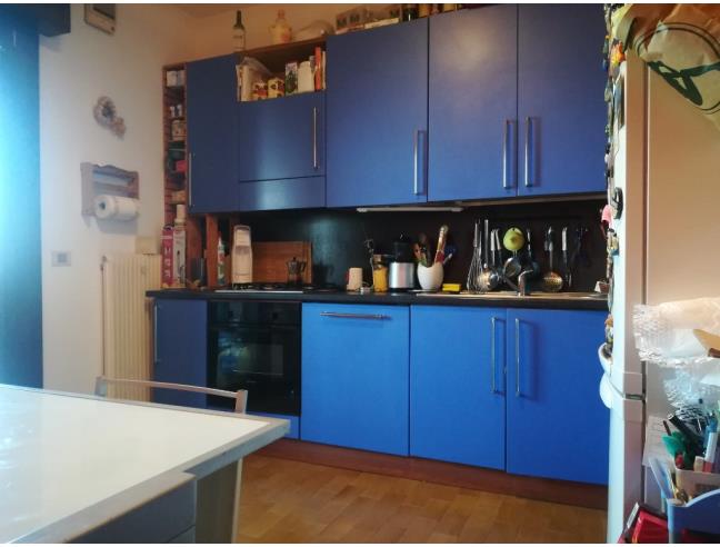 Anteprima foto 7 - Attico in Vendita a Udine (Udine)