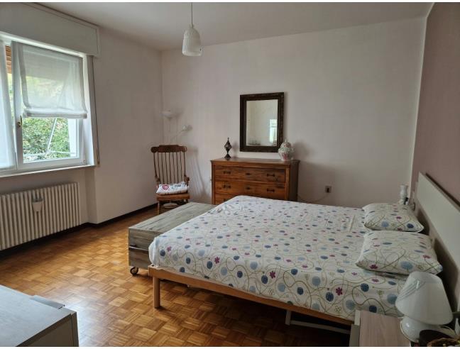Anteprima foto 2 - Attico in Vendita a Valdagno (Vicenza)