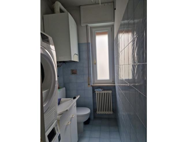Anteprima foto 3 - Attico in Vendita a Valdagno (Vicenza)