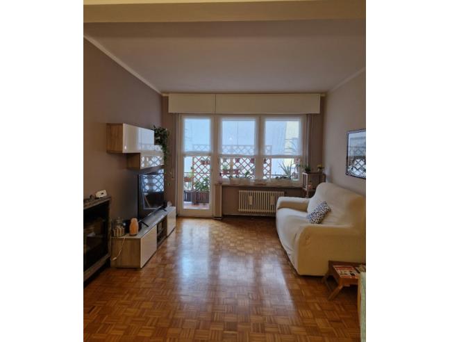 Anteprima foto 4 - Attico in Vendita a Valdagno (Vicenza)