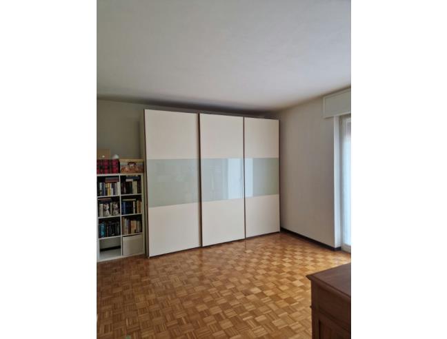 Anteprima foto 5 - Attico in Vendita a Valdagno (Vicenza)