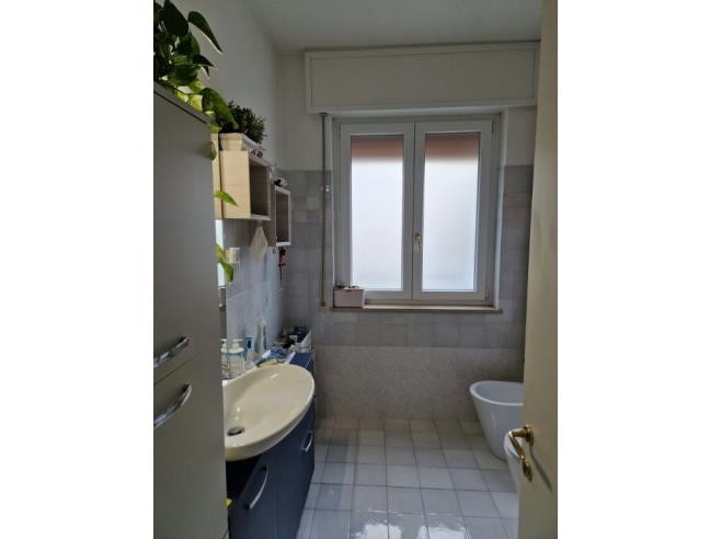 Anteprima foto 6 - Attico in Vendita a Valdagno (Vicenza)