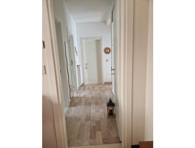 Anteprima foto 8 - Attico in Vendita a Valdagno (Vicenza)
