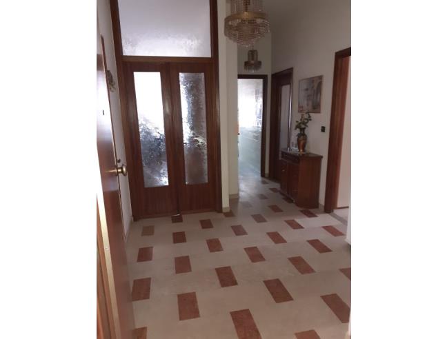 Anteprima foto 2 - Attico in Vendita a Valenza (Alessandria)