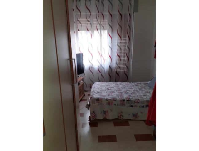 Anteprima foto 3 - Attico in Vendita a Valenza (Alessandria)