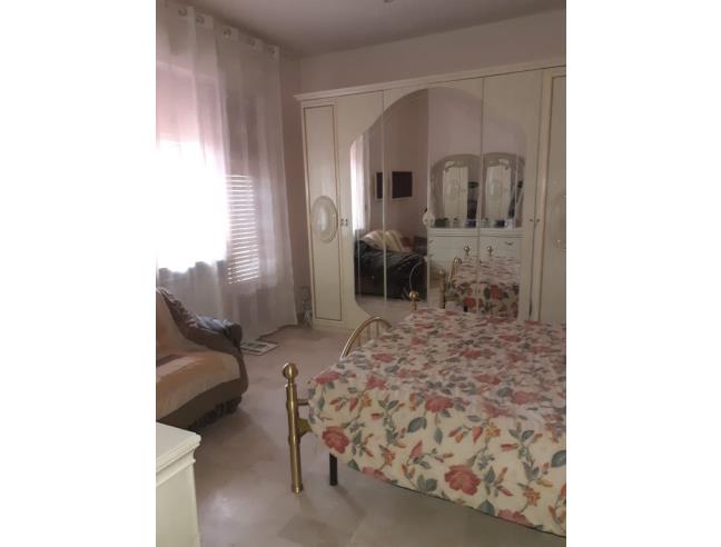 Anteprima foto 4 - Attico in Vendita a Valenza (Alessandria)