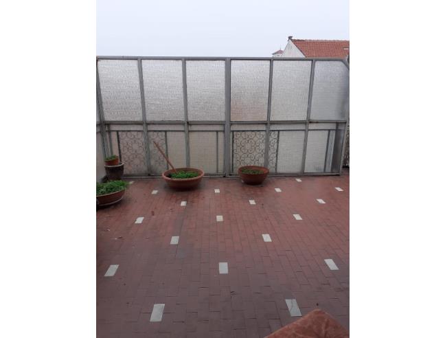 Anteprima foto 6 - Attico in Vendita a Valenza (Alessandria)