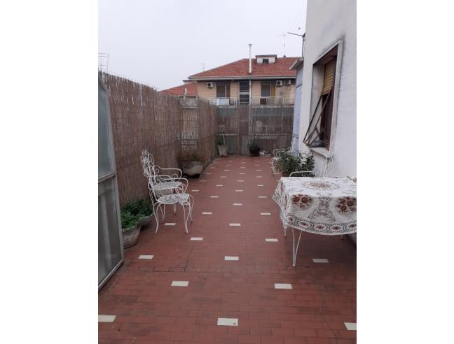 Anteprima foto 7 - Attico in Vendita a Valenza (Alessandria)