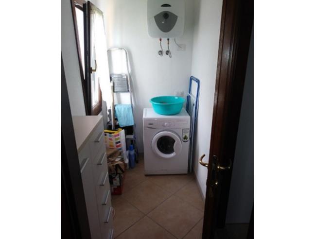 Anteprima foto 3 - Attico in Vendita a Valledoria (Sassari)