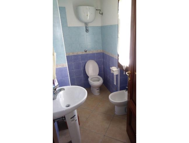 Anteprima foto 5 - Attico in Vendita a Valledoria (Sassari)