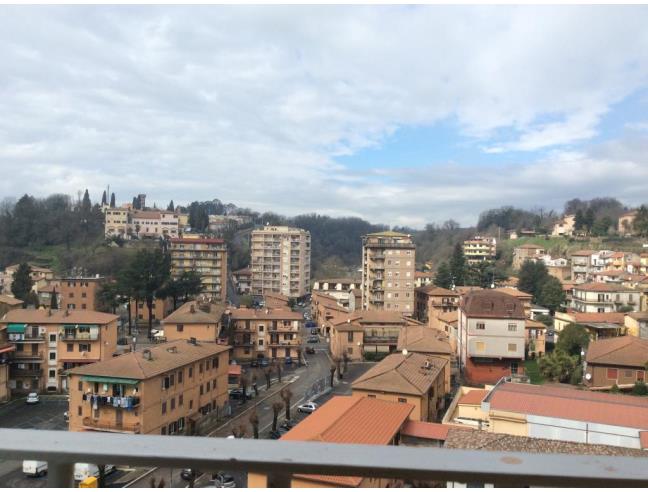 Anteprima foto 3 - Attico in Vendita a Valmontone (Roma)