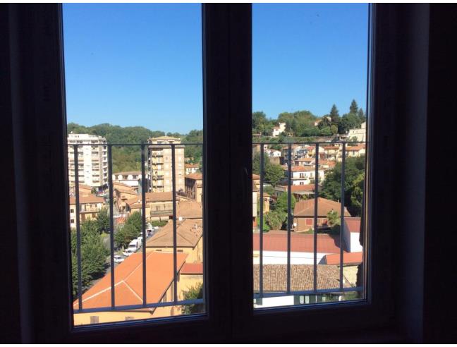 Anteprima foto 4 - Attico in Vendita a Valmontone (Roma)