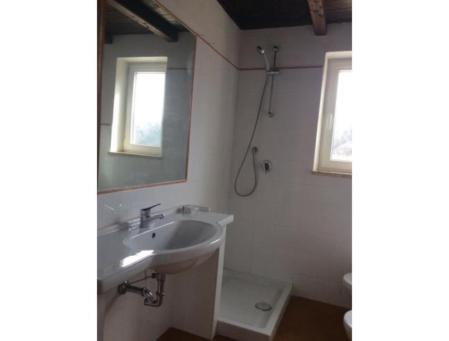 Anteprima foto 5 - Attico in Vendita a Valmontone (Roma)