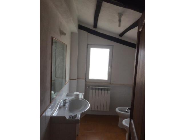 Anteprima foto 6 - Attico in Vendita a Valmontone (Roma)