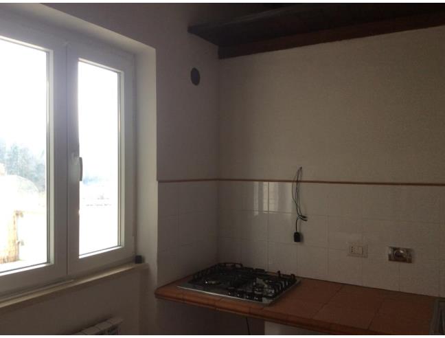 Anteprima foto 7 - Attico in Vendita a Valmontone (Roma)