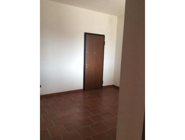 Anteprima foto 8 - Attico in Vendita a Valmontone (Roma)