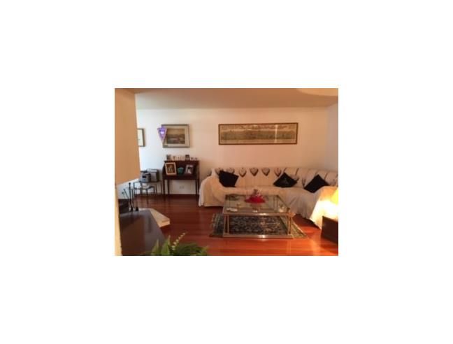 Anteprima foto 4 - Attico in Vendita a Venezia - Campalto