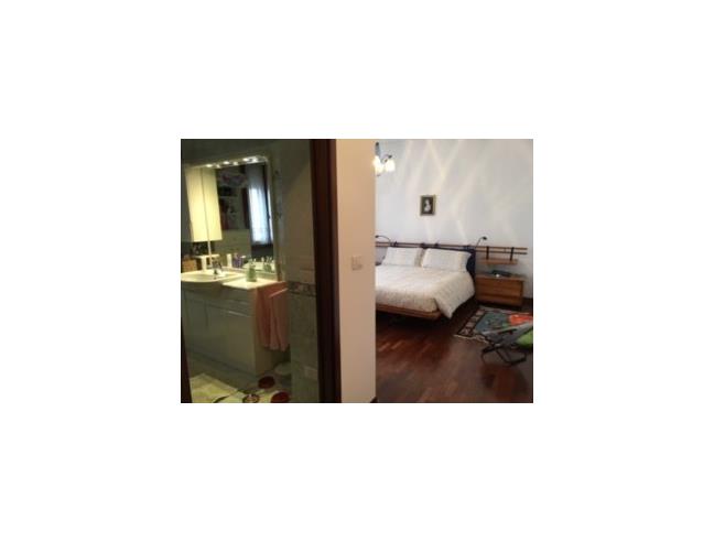 Anteprima foto 6 - Attico in Vendita a Venezia - Campalto